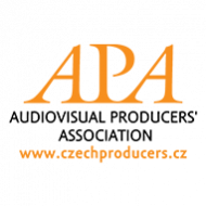 Audiovisual Producers Association (APA)