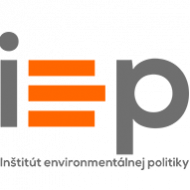 Institute for enviromental policy (IEP)