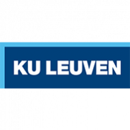 Ku Leuven