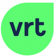 VRT