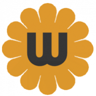 Workflowers