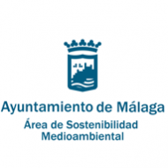 Ayuntamiento de Málaga