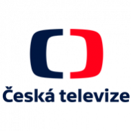 Czech Television