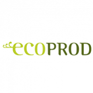 Ecoprod