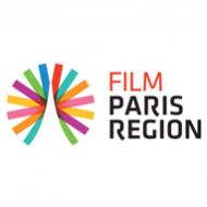 Film Paris Region