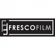 Fresco Film Services