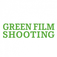 Green Film Shooting
