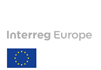 Project co-financed by the European Regional Development Fund